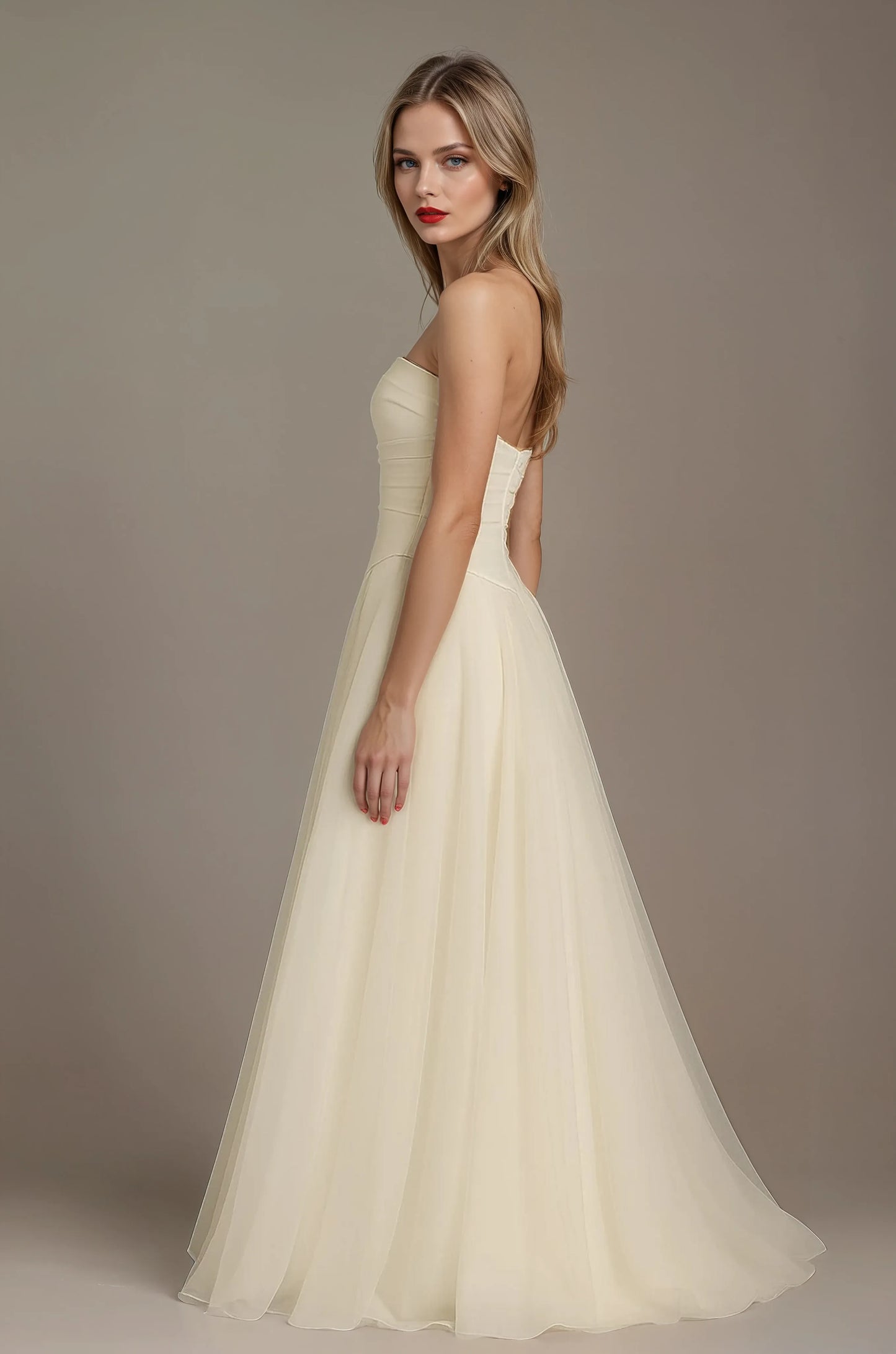 Endless Grace Ensemble