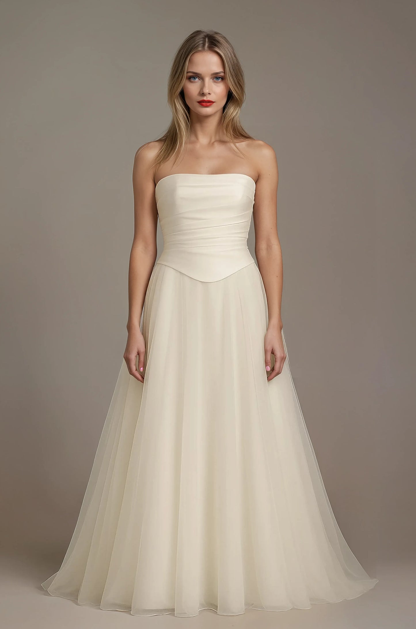 Endless Grace Ensemble