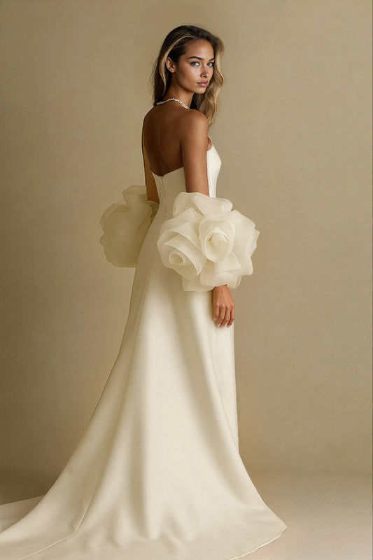 Pure Blossom Serenity